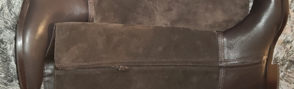 Tory Burch Boots - Picture 15 of 16